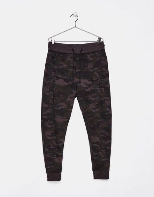 Bershka/xVJ XEFbg Jt[W WK[pc/X/MVi   uh 