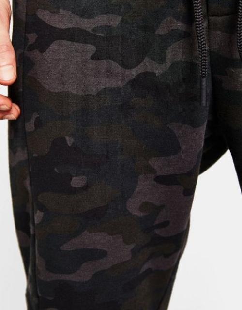 Bershka/xVJ XEFbg Jt[W WK[pc/X/MVi  uh 