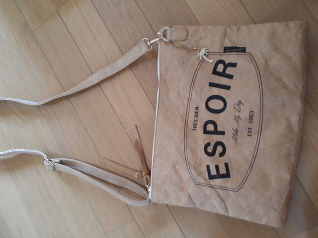 新品未使用リバーシブルショルダー < 女性ファッション 新品未使用リバーシブルショルダー < 女性ファッションの