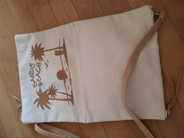 新品未使用リバーシブルショルダー < 女性ファッション 新品未使用リバーシブルショルダー < 女性ファッションの