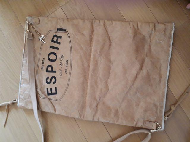 新品未使用リバーシブルショルダー < 女性ファッション 新品未使用リバーシブルショルダー < 女性ファッションの