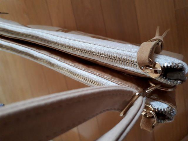 新品未使用リバーシブルショルダー < 女性ファッション 新品未使用リバーシブルショルダー < 女性ファッションの