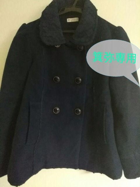 KN[X&wʃXJbvnR[gH~/聟16̉i   uh 