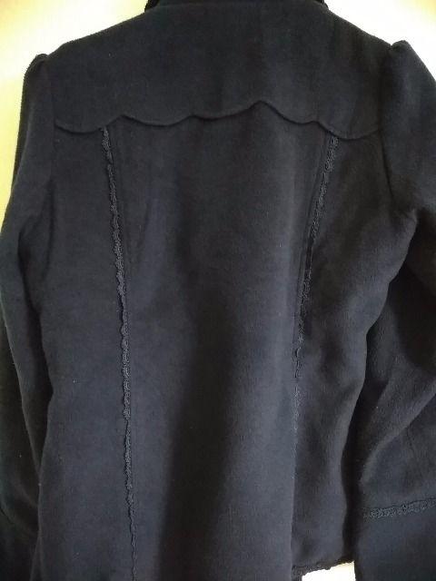 KN[X&wʃXJbvnR[gH~/聟16̉i  uh 