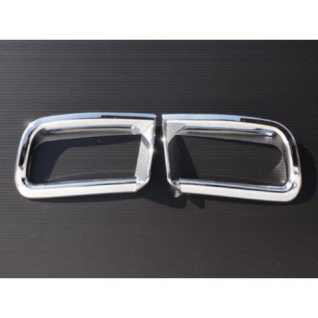 g^ N[ bL A tHO v Jo[ hN[U[ vh 150n  /oCN