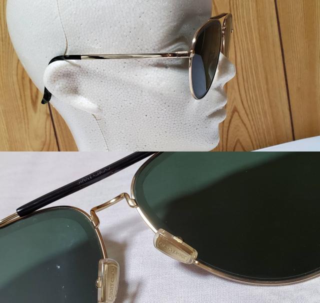 正規レア ジミーチュウ アビエーター ティアドロップサングラス 黒系×メタリックゴールド スター アイウェア < ブランド 正規レア ジミーチュウ アビエーター ティアドロップサングラス 黒系×メタリックゴールド スター アイウェア < ブランドの