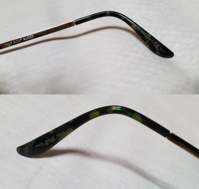 正規レア ジミーチュウ アビエーター ティアドロップサングラス 黒系×メタリックゴールド スター アイウェア < ブランド 正規レア ジミーチュウ アビエーター ティアドロップサングラス 黒系×メタリックゴールド スター アイウェア < ブランドの