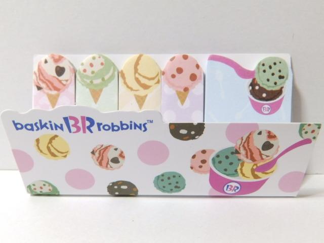 【サーティワン】2020年福袋♪可愛い 伝言メモ.ショッピングリストに 付箋メモ80枚 < ホビー  【サーティワン】2020年福袋♪可愛い 伝言メモ.ショッピングリストに 付箋メモ80枚 < ホビーの