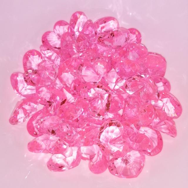 I@A~[Ygii@ANACXsNn[g50Zbg  zr[ 