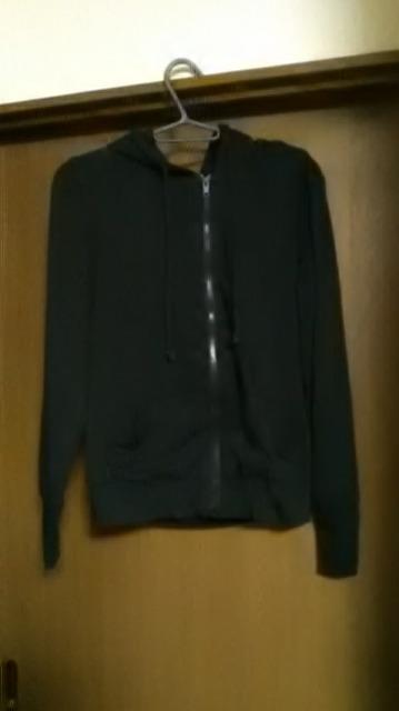 1.新品*キラキラ*スカルパーカー < 女性ファッション  1.新品*キラキラ*スカルパーカー < 女性ファッションの