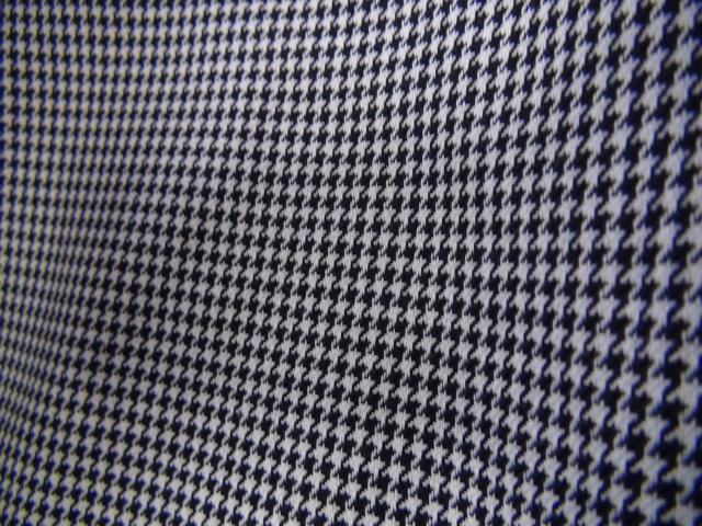 lnmsak`mb̂ǂiq̃Y{iLL)Vi@mn.P!B  jt@bV 