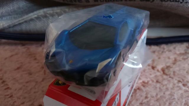 トミカ イベントモデル ランボルギーニ ヴェネーノ 未使用 新品 限定品 ブルー < ホビー  トミカ イベントモデル ランボルギーニ ヴェネーノ 未使用 新品 限定品 ブルー < ホビーの