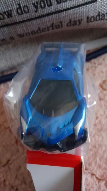 トミカ イベントモデル ランボルギーニ ヴェネーノ 未使用 新品 限定品 ブルー < ホビー  トミカ イベントモデル ランボルギーニ ヴェネーノ 未使用 新品 限定品 ブルー < ホビーの