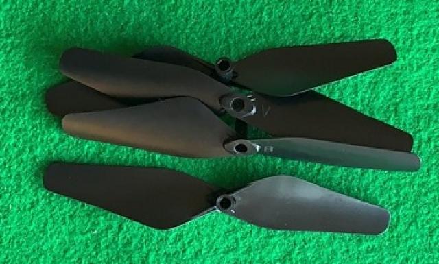 ドローン プロペラ パーツ 専用プロペラ 安い < ホビー ドローン プロペラ パーツ 専用プロペラ 安い < ホビーの