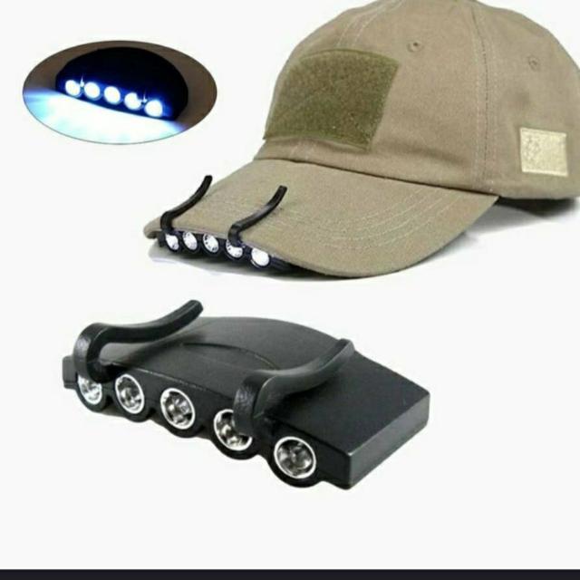 Vi@gp@Xq@Lbv@Cg@AEghA@WMO  /oCN