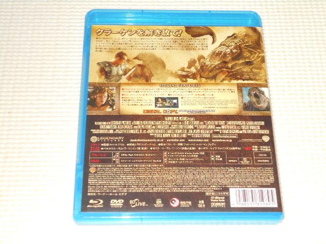 BD^C^̐킢 DVDt 2g u[C  CD/DVD/rfI 