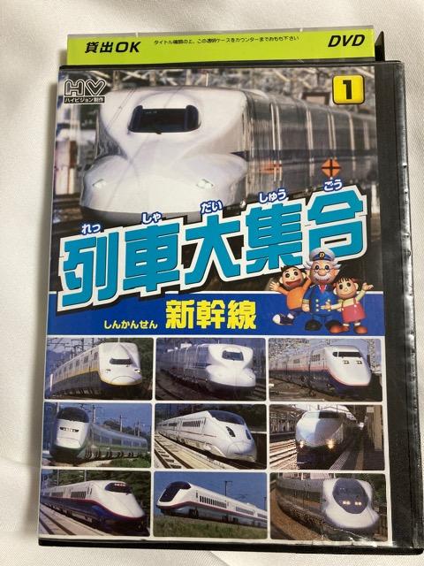 ԑW V DVD JR   CD/DVD/rfI 