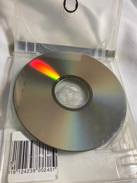 ԑW V DVD JR  CD/DVD/rfI 