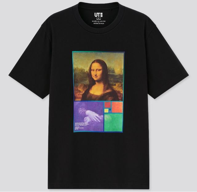 [upف~UNIQLOiUTVc   uh 