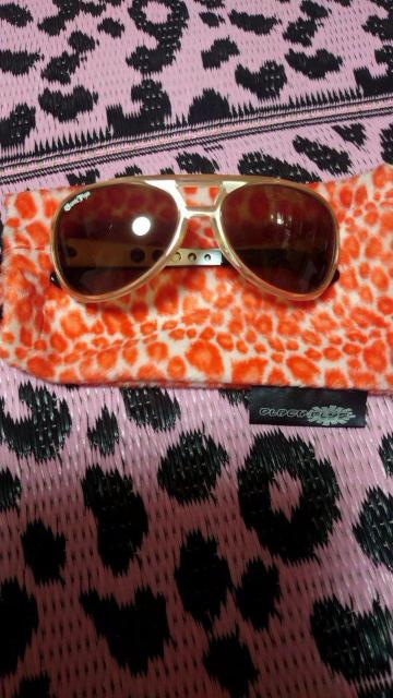 ブラックフライズサングラス < ブランド ブラックフライズサングラス < ブランドの