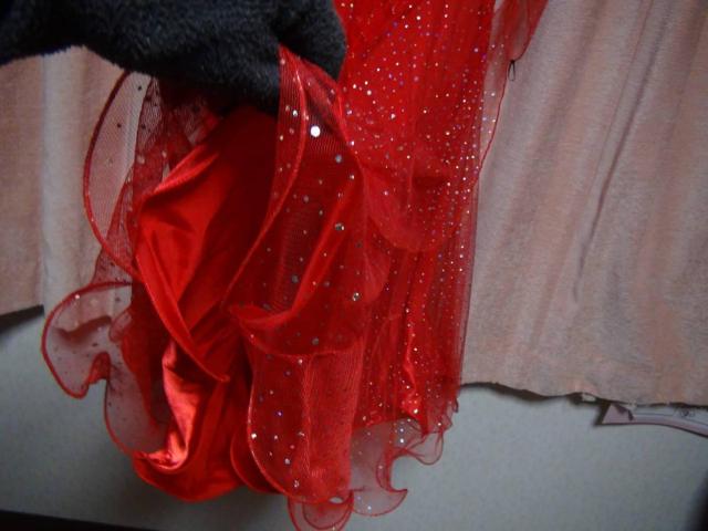 Prima boutique̐Ԃ̃p[eBhXiF)!B  t@bV 