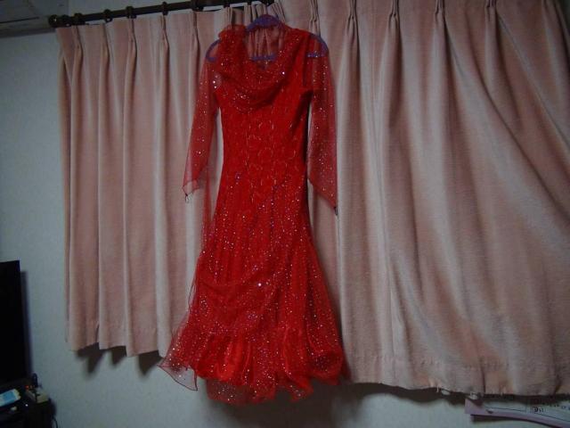 Prima boutique̐Ԃ̃p[eBhXiF)!B  t@bV 