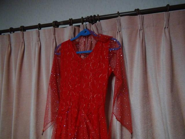 Prima boutique̐Ԃ̃p[eBhXiF)!B  t@bV 