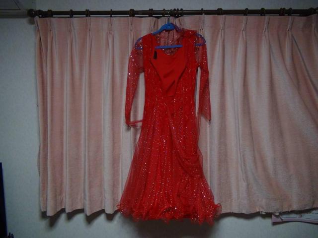 Prima boutique̐Ԃ̃p[eBhXiF)!B  t@bV 