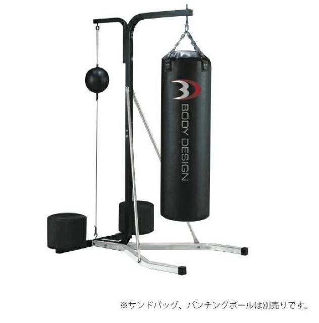 �y�����Ȃ莟��I���z�@�T���h�o�b�N�X�^���h  �� ���W���[/�X�|�[�c�� 