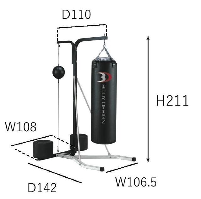 �y�����Ȃ莟��I���z�@�T���h�o�b�N�X�^���h �� ���W���[/�X�|�[�c�� 