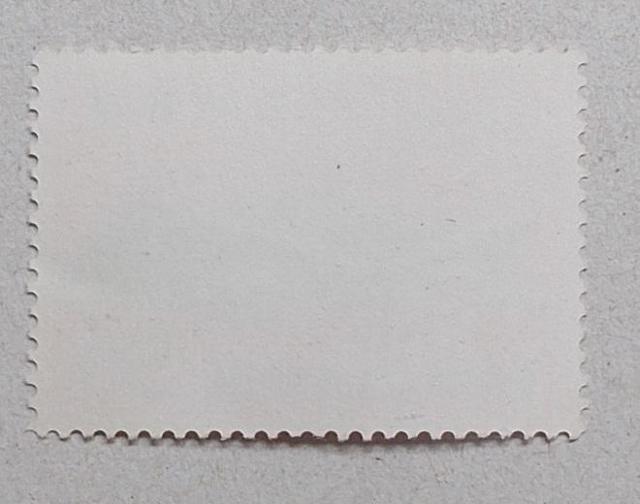 【未使用】1964年 オリンピック東京大会記念 50円 1枚 < ホビー 【未使用】1964年 オリンピック東京大会記念 50円 1枚 < ホビーの