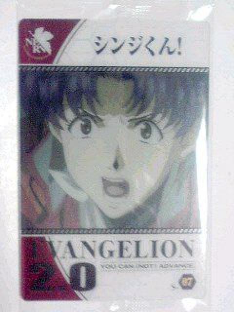 `G@QI`wVWIS-07x̃J[h   g[fBOJ[h 