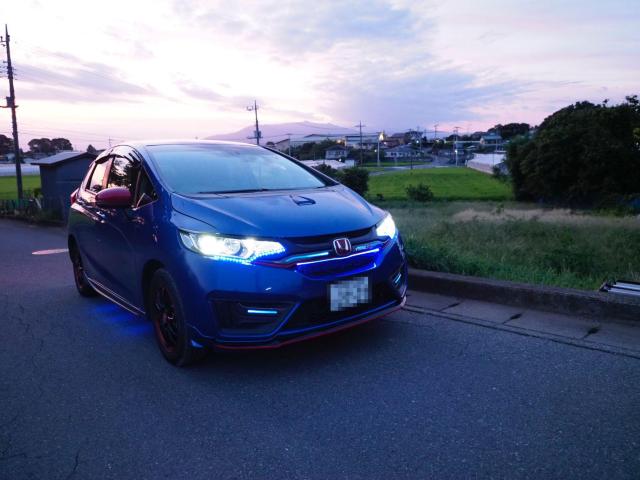 z_ tBbg tႠ ėp_~[_Ng type35  /oCN