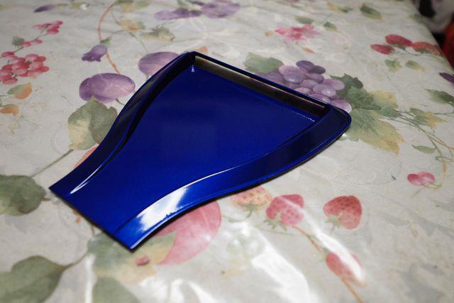 z_ tBbg tႠ ėp_~[_Ng type35  /oCN