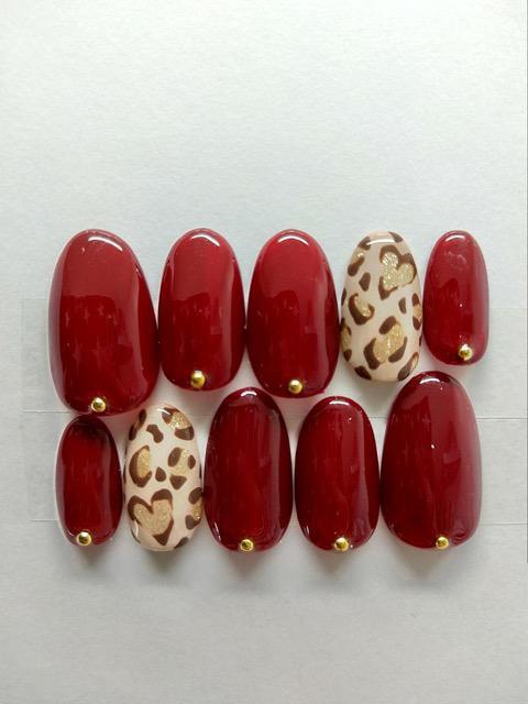 LBNYLAM[I[o{h[An[ginIp   /RX/lC 