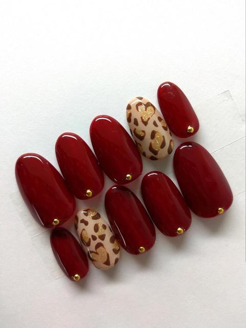 LBNYLAM[I[o{h[An[ginIp  /RX/lC 