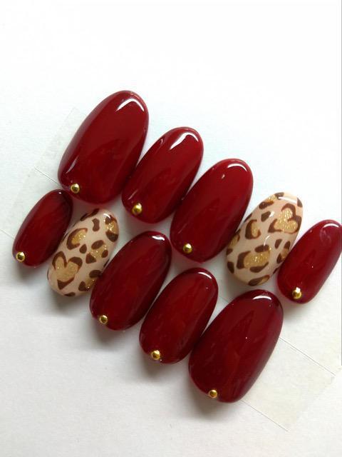 LBNYLAM[I[o{h[An[ginIp  /RX/lC 