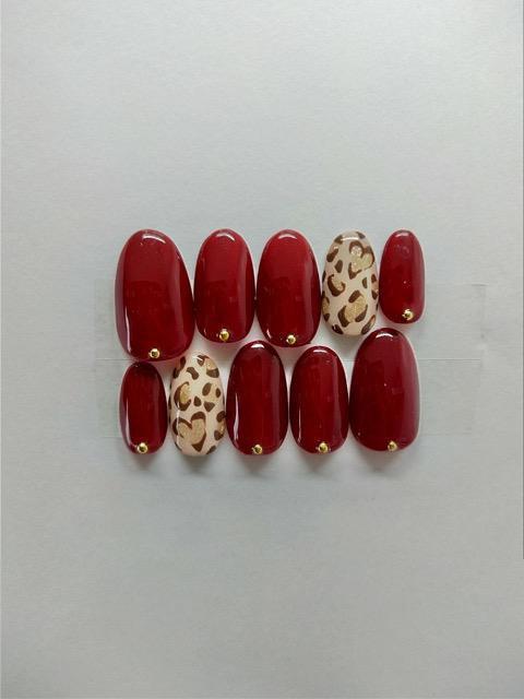 LBNYLAM[I[o{h[An[ginIp  /RX/lC 