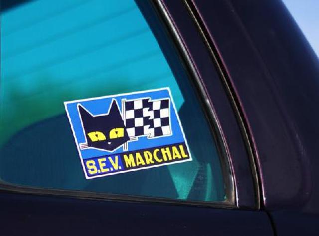 マーシャルステッカー(中)青PハコスカケンメリジャパンサバンナRX-7ミニクーパーミラジーノマーク2 < 自動車/バイク マーシャルステッカー(中)青PハコスカケンメリジャパンサバンナRX-7ミニクーパーミラジーノマーク2 < 自動車/バイク