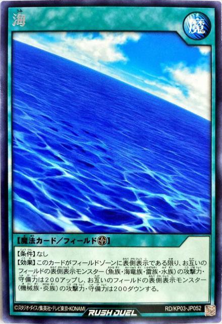 VYbVfG CA(+)fbLp[c  Aj/R~bN/LN^[ 