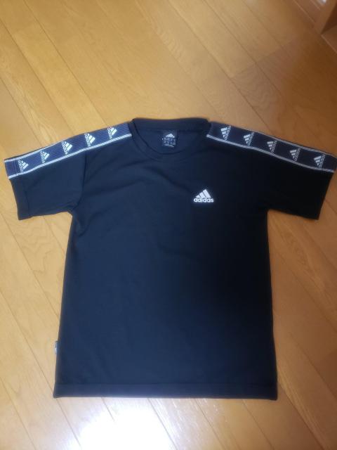 iadidasAfB_XTVc150   LbY/xr[ 