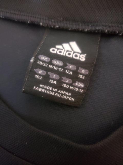 iadidasAfB_XTVc150  LbY/xr[ 