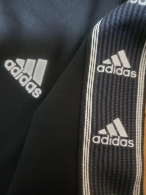 iadidasAfB_XTVc150  LbY/xr[ 