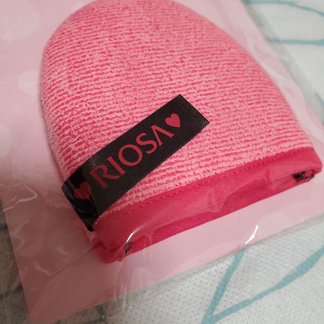 @IbT  tFCXp~g@_utFCX~g ь̉𗎂Ƃ sJsJɁI  /RX/lC 