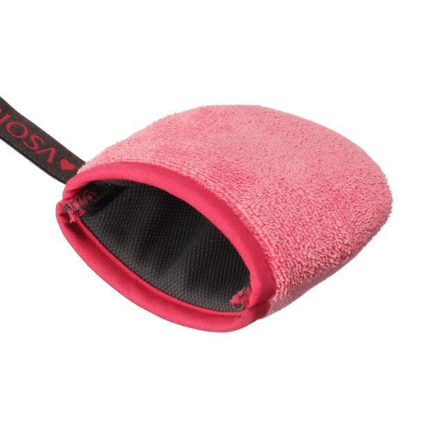 @IbT  tFCXp~g@_utFCX~g ь̉𗎂Ƃ sJsJɁI  /RX/lC 