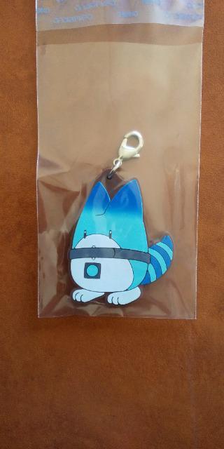 ���߂̃t�����Y  �����L����  ���o�[�}�X�R�b�g  ���b�L�[�r�[�X�g  �� �A�j��/�R�~�b�N/�L�����N�^�[�� 