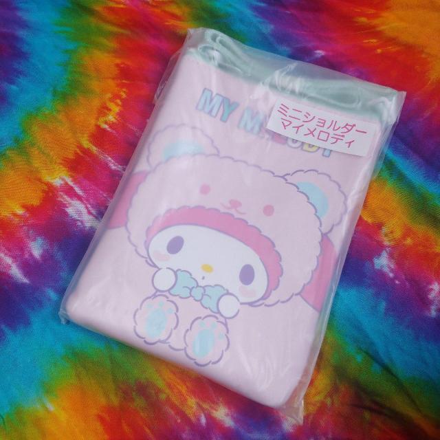 Jb(*L`)܂݂̒𒅂}CV_[obOobN|[`   Aj/R~bN/LN^[ 