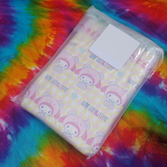 Jb(*L`)܂݂̒𒅂}CV_[obOobN|[`  Aj/R~bN/LN^[ 