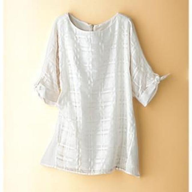 ���g�p�i���V�A�[�`�F�b�N�������{�� �u���E�X/�I�t�z���C�g/�T�C�Y�k  �� �����t�@�b�V������ 