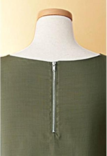 ���g�p�i���V�A�[�`�F�b�N�������{�� �u���E�X/�I�t�z���C�g/�T�C�Y�k �� �����t�@�b�V������ 